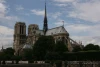 IMG_3391.jpg