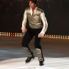 2008-02-09_428.jpg