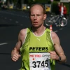 IMG_2165.JPG