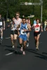 IMG_2167.JPG