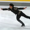IMG_3565.jpg