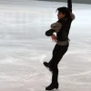 IMG_3705.jpg