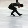 IMG_3769.jpg