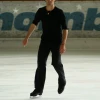 IMG_5124.jpg