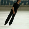 IMG_5125.jpg