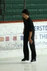 IMG_5174.jpg