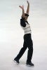 IMG_6108.jpg
