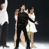 Stéphane Lambiel