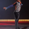 Stéphane Lambiel "The Four Seasons"
