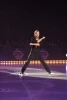 Evgeni Plushenko