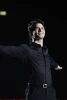 Stéphane Lambiel
