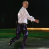 Kurt Browning