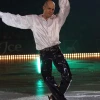 Kurt Browning