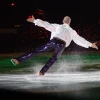 Kurt Browning