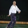 Kurt Browning