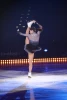 Sasha Cohen