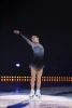 Sasha Cohen
