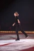 Evgeni Plushenko