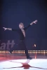 Evgeni Plushenko