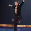 Evgeni Plushenko
