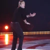 Evgeni Plushenko