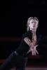 Evgeni Plushenko