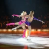 Anaïs Morand,Tatiana Volosozhar