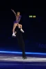 Tatiana Volosozhar & Stanislav Morozov