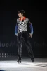 Stéphane Lambiel "The Four Seasons"