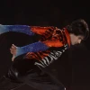 Stéphane Lambiel "The Four Seasons"