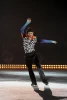 Stéphane Lambiel "The Four Seasons"