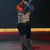 Stéphane Lambiel "The Four Seasons"