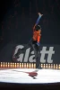 Stéphane Lambiel "The Four Seasons"