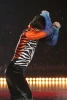 Stéphane Lambiel "The Four Seasons"