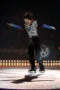 Stéphane Lambiel "The Four Seasons"