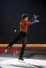 Stéphane Lambiel "The Four Seasons"