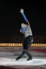 Stéphane Lambiel "The Four Seasons"