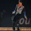 Stéphane Lambiel "The Four Seasons"