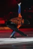 Stéphane Lambiel "The Four Seasons"