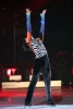 Stéphane Lambiel "The Four Seasons"