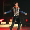 Stéphane Lambiel "The Four Seasons"