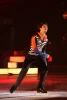 Stéphane Lambiel "The Four Seasons"