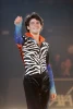 Stéphane Lambiel "The Four Seasons"