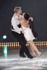 Isabelle Delobel & Olivier Schoenfelder