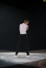 Evgeni Plushenko