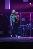Anastacia