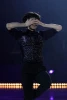Stéphane Lambiel "In Your Eyes"