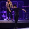 Stéphane Lambiel "In Your Eyes"