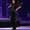 Stéphane Lambiel "In Your Eyes"