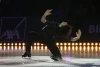 Stéphane Lambiel "In Your Eyes"